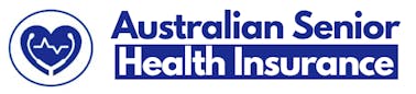 Australian Senior Health Insurance